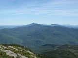 2008 Camels Hump 02